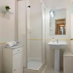Apartmán Eden Quarteira