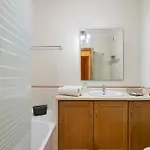 Appartement Eden