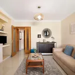 Eden Apartament