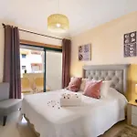 Eden Quarteira