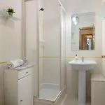 Apartament Eden