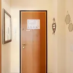 Eden Apartament Quarteira