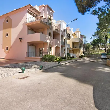 Apartment Eden *