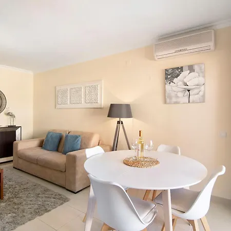 Eden Apartament